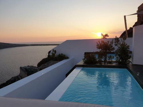 Apartamento Marizan Caves & Villas