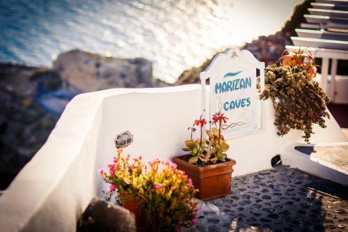 Apartamento Marizan Caves & Villas