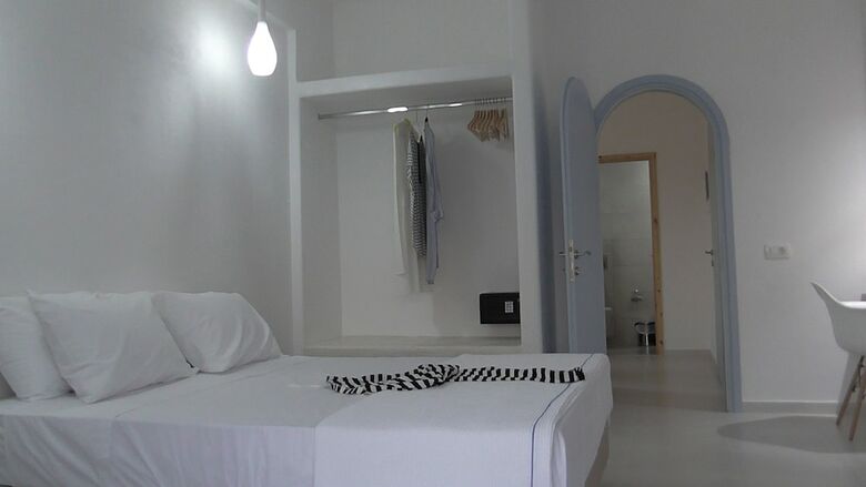 Daylight Hotel