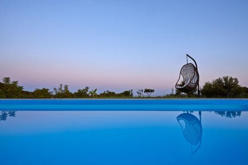 Art Villas (piano & Violin)