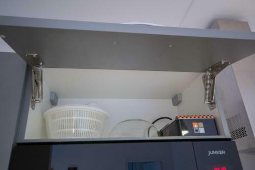 Apartamento Sweet Home Dijon-arquebuse