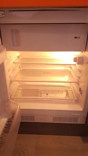 Apartamento Sweet Home Dijon-arquebuse