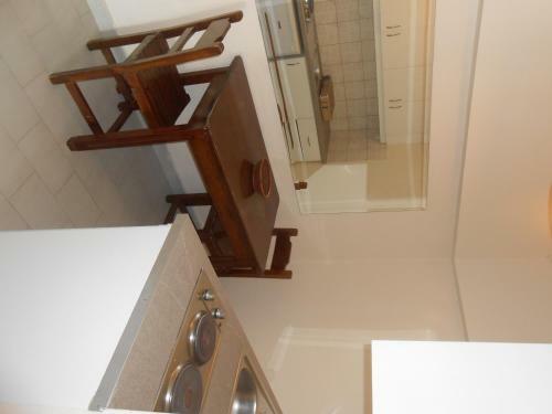Apartamento Solea