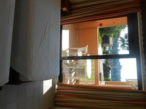 Apartamento Solea