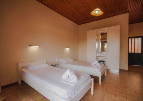 Apartamento Solea