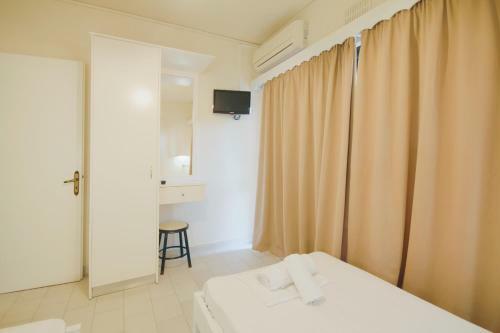 Apartamento Solea