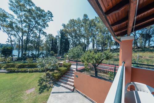 Apartamento Solea