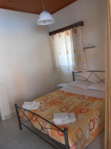 Apartamento Solea