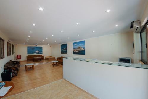 Apartamento Solea