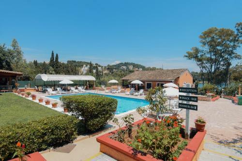 Apartamento Solea