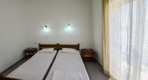 Apartamento Kalypso
