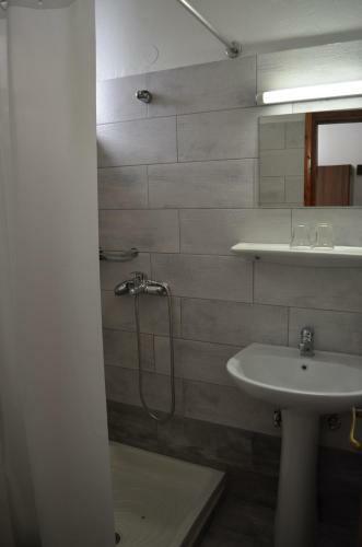 Apartamento Kalypso