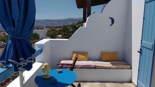 Apartamento Stella's Home