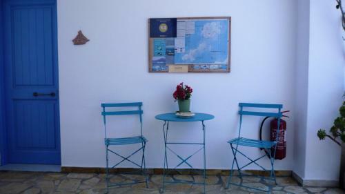 Apartamento Stella's Home