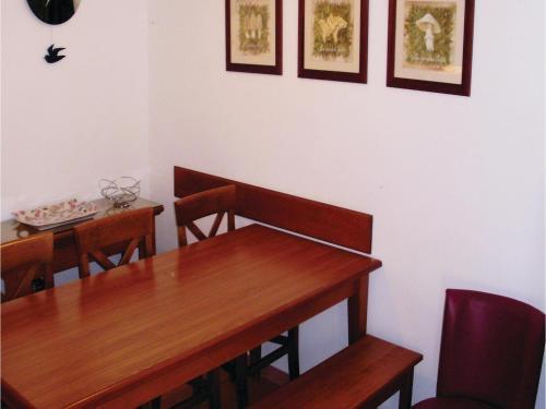 Holiday Home Marciac Mn-1213