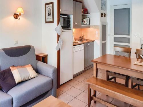 Holiday Home Marciac Mn-1213