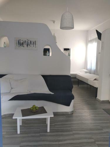 Hotel Mediterraneo