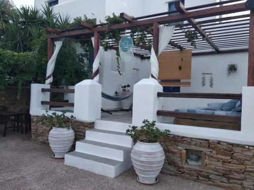 Hotel Mediterraneo