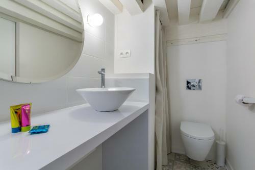 Apartamento Like Home - Opera