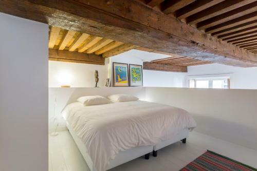 Apartamento Like Home - Opera