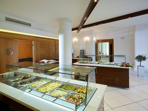 Hotel Eleftheria