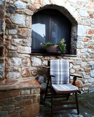 Agroturismo Villa Aggeliki