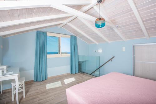 Apartamento Pansion Ermioni