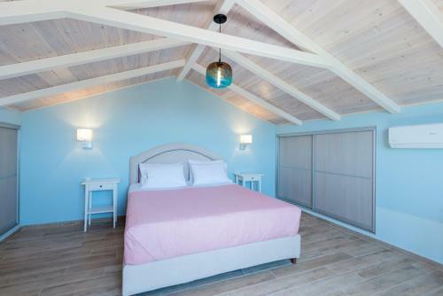 Apartamento Pansion Ermioni