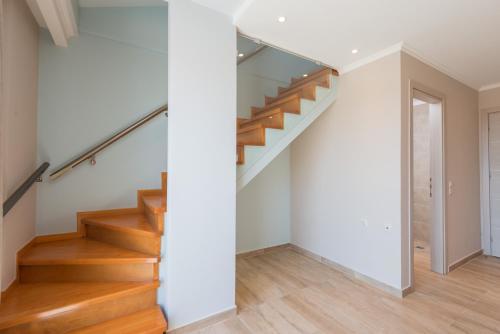 Apartamento Pansion Ermioni