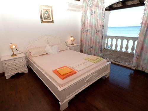 Hostal Sweet Memories Houses