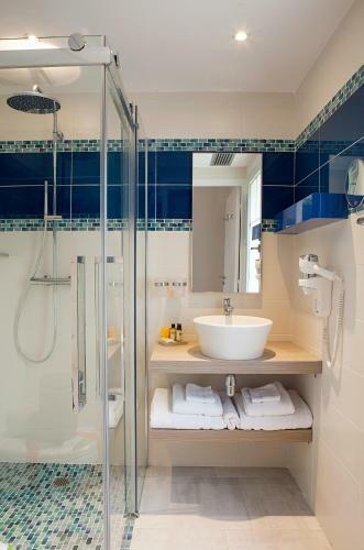 Bed & Breakfast Le Lys Des Sables