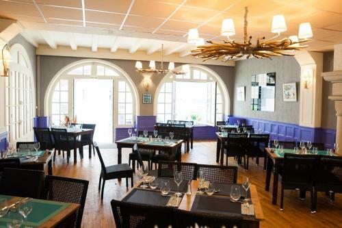 Village Vacances Tern�lia 3*