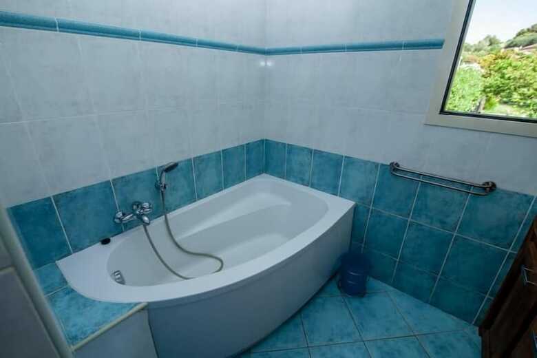 Apartamentos R�sidence Guddelmoni