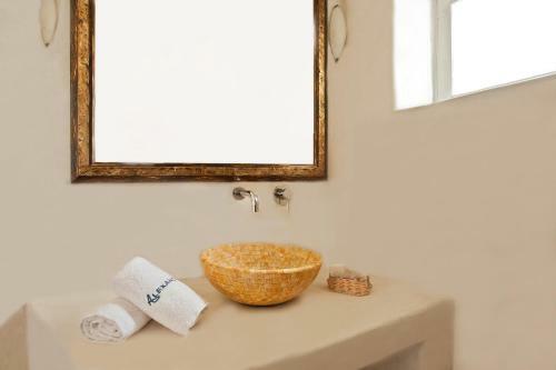 Apartamento Alexander's Boutique Hotel