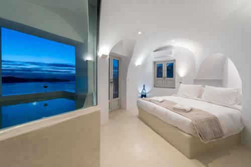 Hostal Iriana Apartments