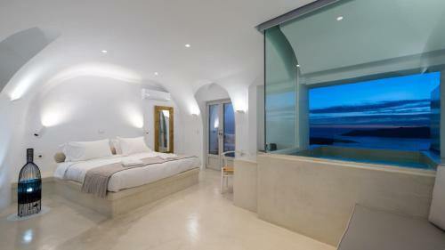 Hostal Iriana Apartments
