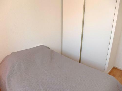 Apartment Cabourg 2000.1