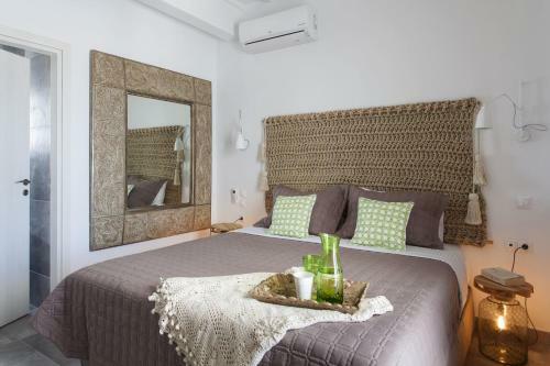 Thalassa Prive Villa & Luxury Suites
