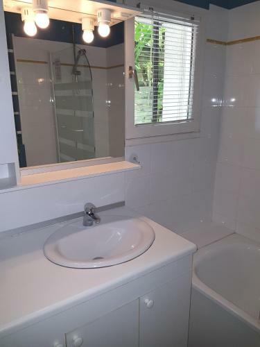 Bed & Breakfast A La Brumanderie - Saintes