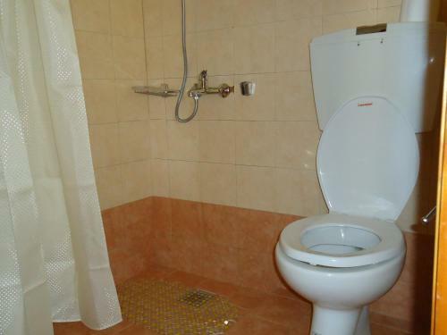 Apartamento Anemoni Studios