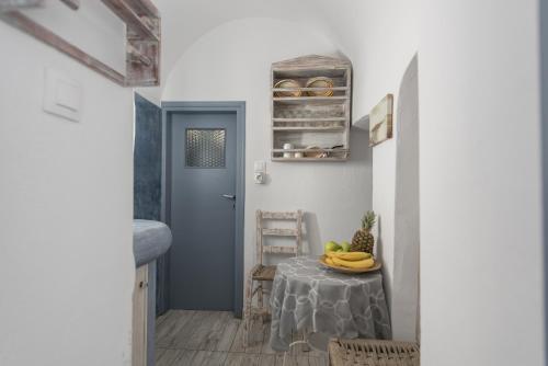 Apartamento Maryloujohn Villas