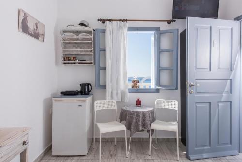 Apartamento Maryloujohn Villas