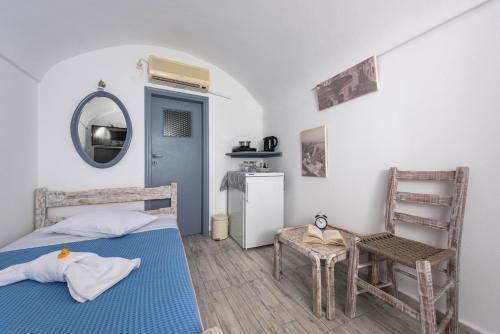 Apartamento Maryloujohn Villas