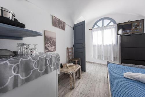 Apartamento Maryloujohn Villas