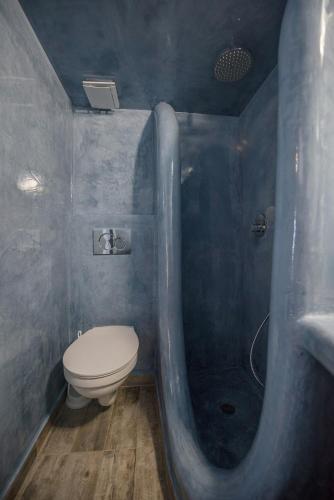 Apartamento Maryloujohn Villas