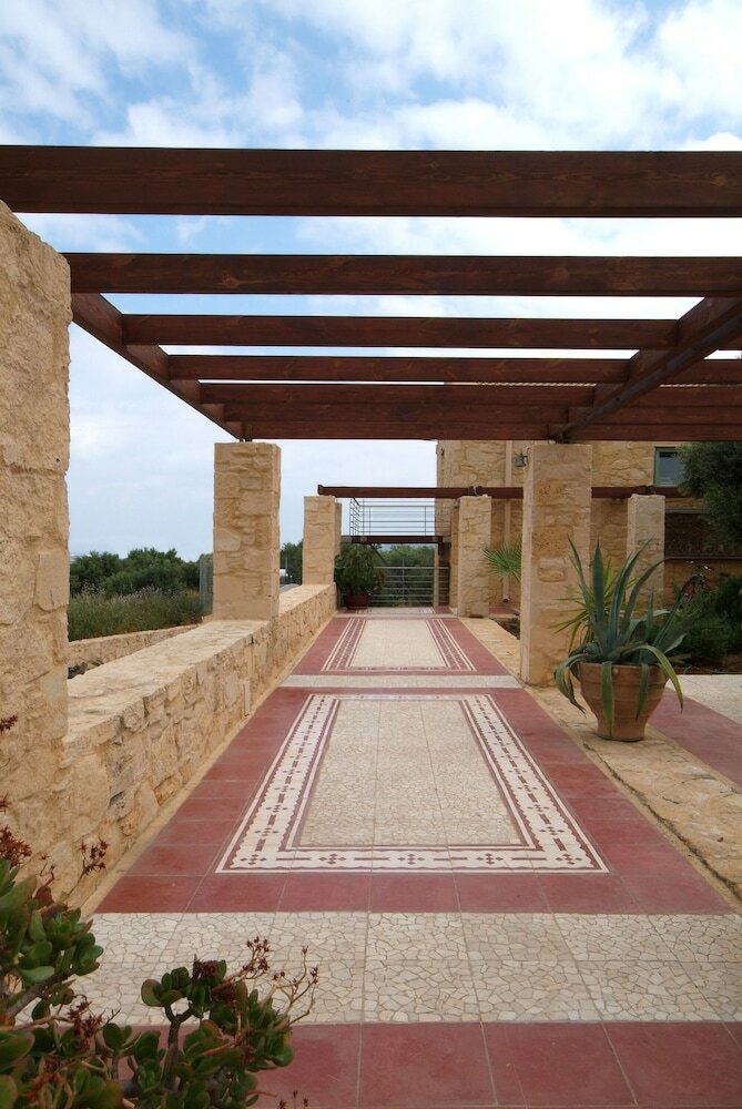 Villa Dimi
