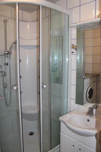 Apartamento R�sidence Hauts De Chaviere