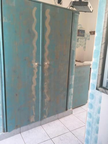 Kostas Rooms & Apartments