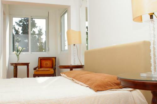 Villa Dora