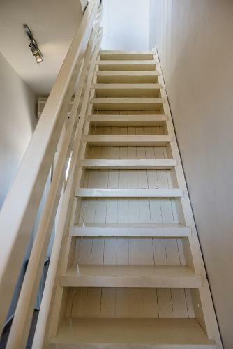 Kavos Beach Apartments & Studios
